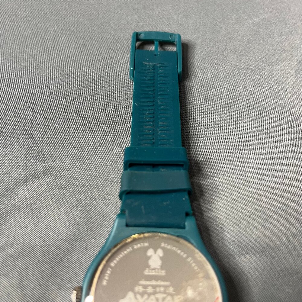 Avatar The Last Airbender Nickelodeon Aang SDCC 2022 Comic Con Collector Kidcore - Picture 10 of 13